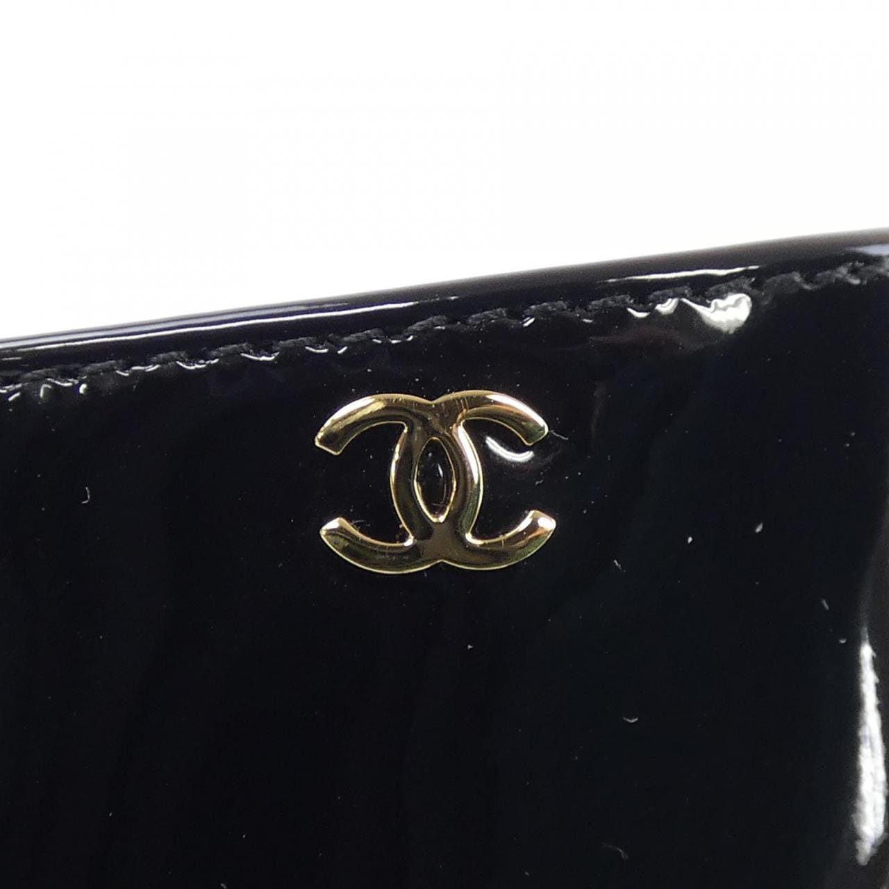 シャネル CHANEL G33056 シューズ