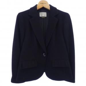 エフデ ef-de ジャケット