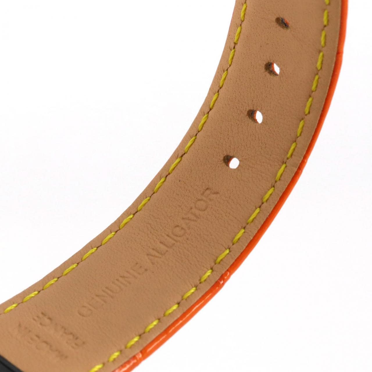 ルイヴィトン タンブールスリム･11P QA159 SS クォーツ