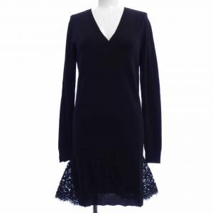 ルイヴィトン LOUIS VUITTON FEKD08FXB ワンピース