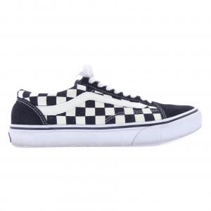 バンズ VANS V36CL スニーカー
