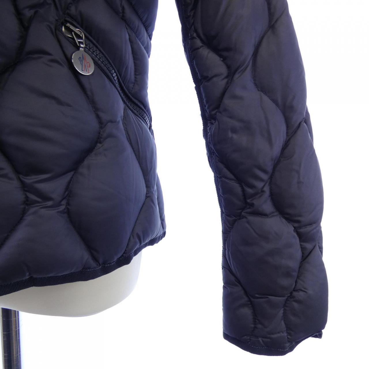 モンクレール MONCLER MARMOTTE ダウンジャケット