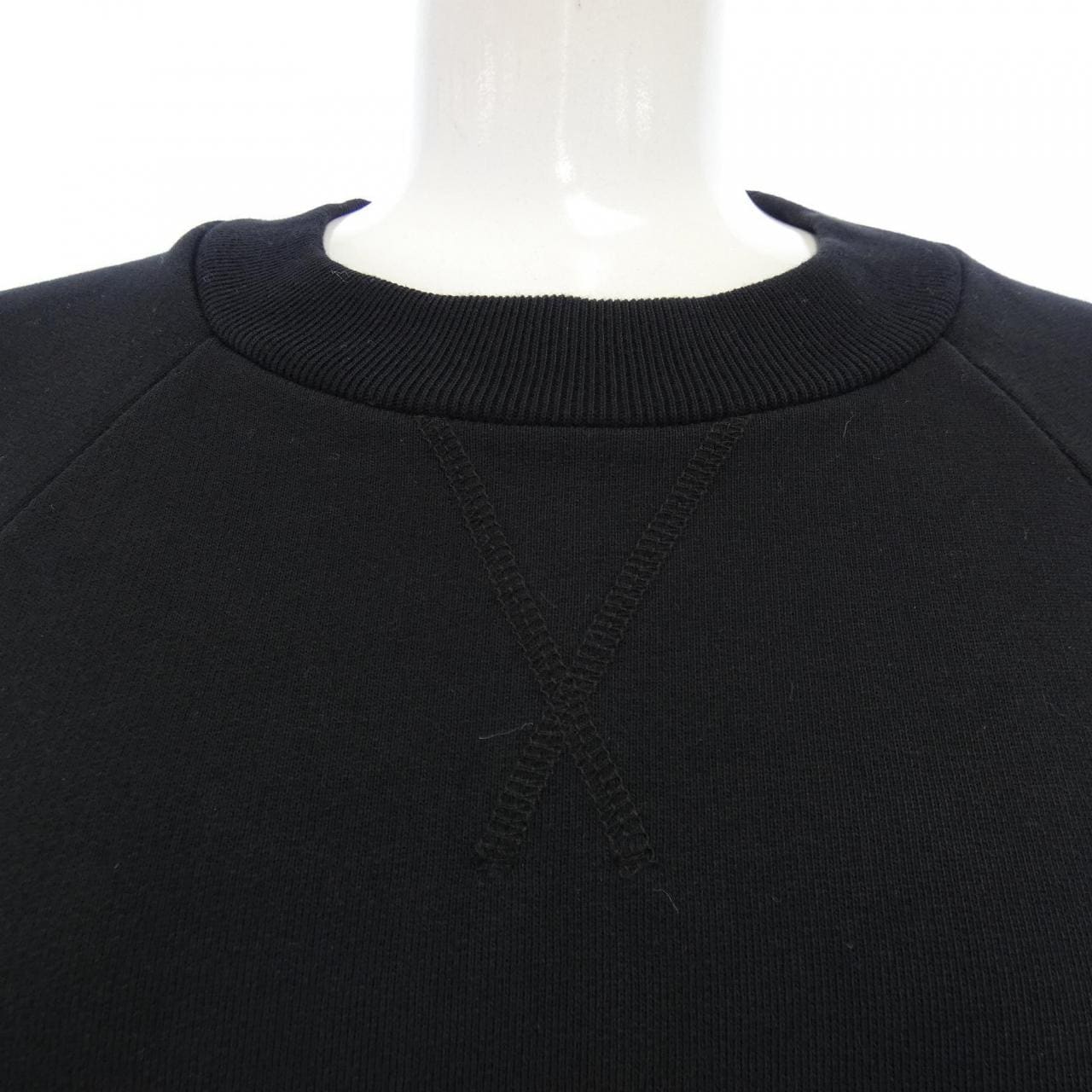 マルニ MARNI FLJE0107P1 トップス