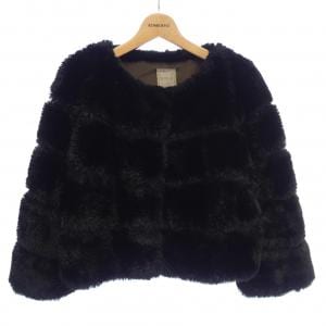 デイジーリン DAISY LIN ジャケット