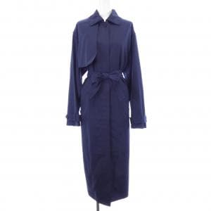 エルメス HERMES クルードセル 5H0284DE コート