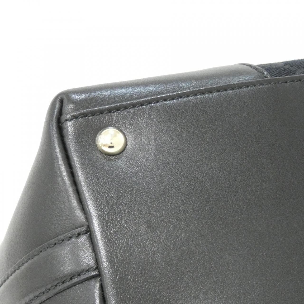 グッチ 145993 バッグ