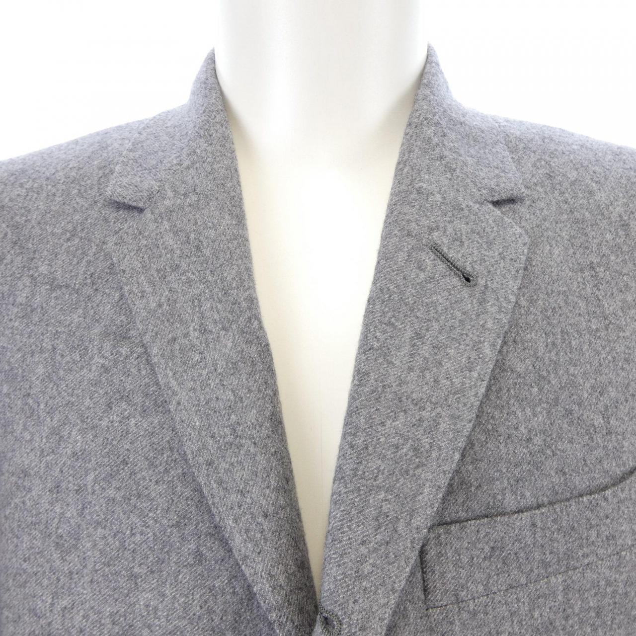 トムブラウン THOM BROWNE MJC317A 07478035 ジャケット