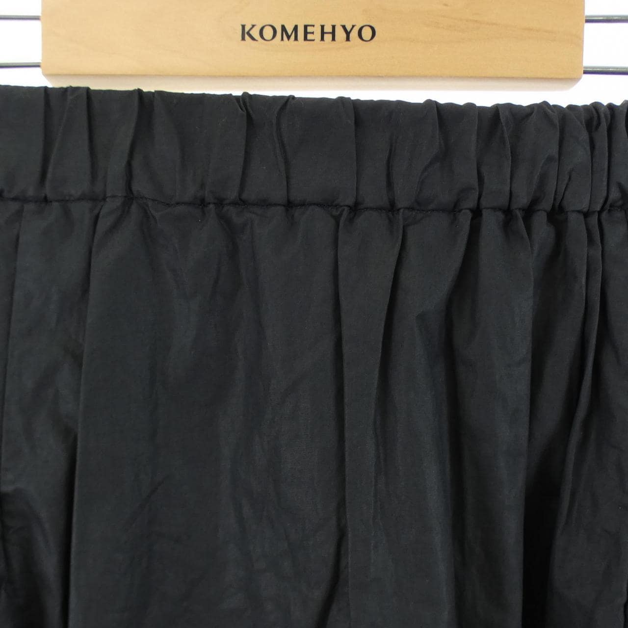 セオリーリュクス Theory luxe 03-4207304 スカート