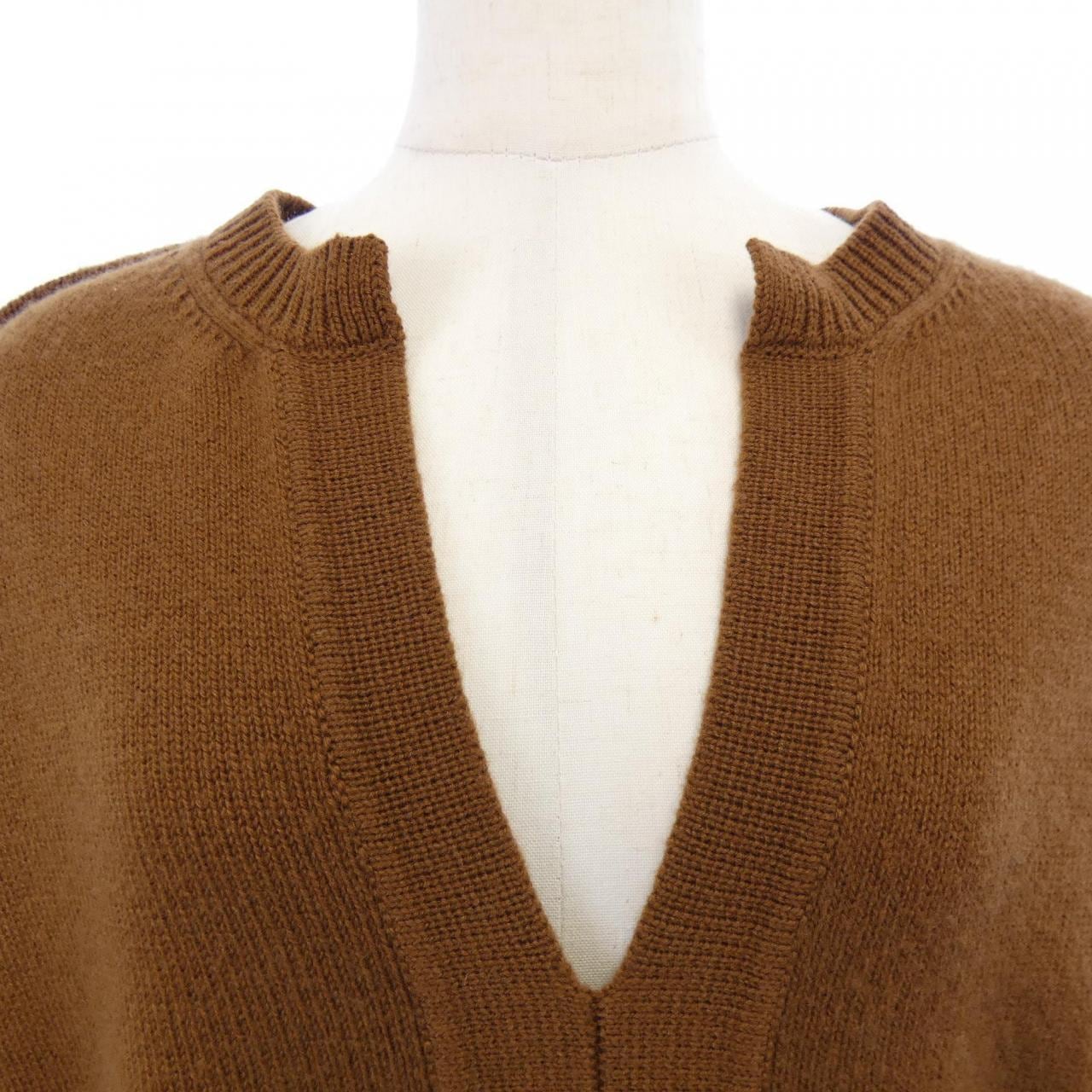 ヴァレンティノ VALENTINO ニット