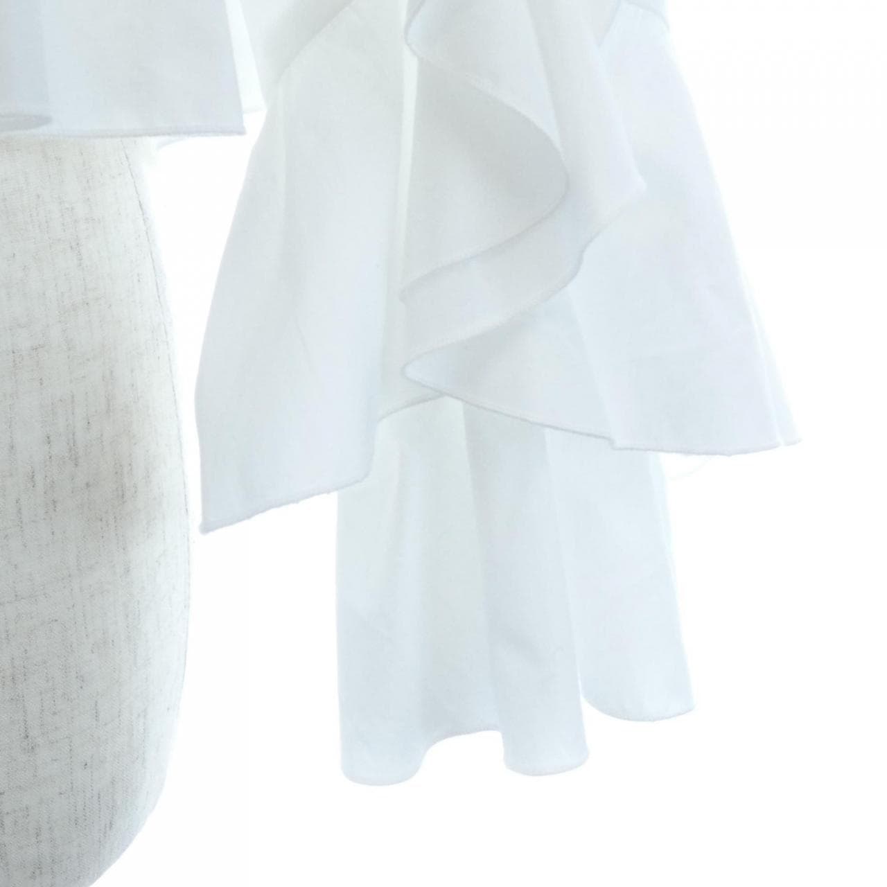 ココディール COCO DEAL トップス