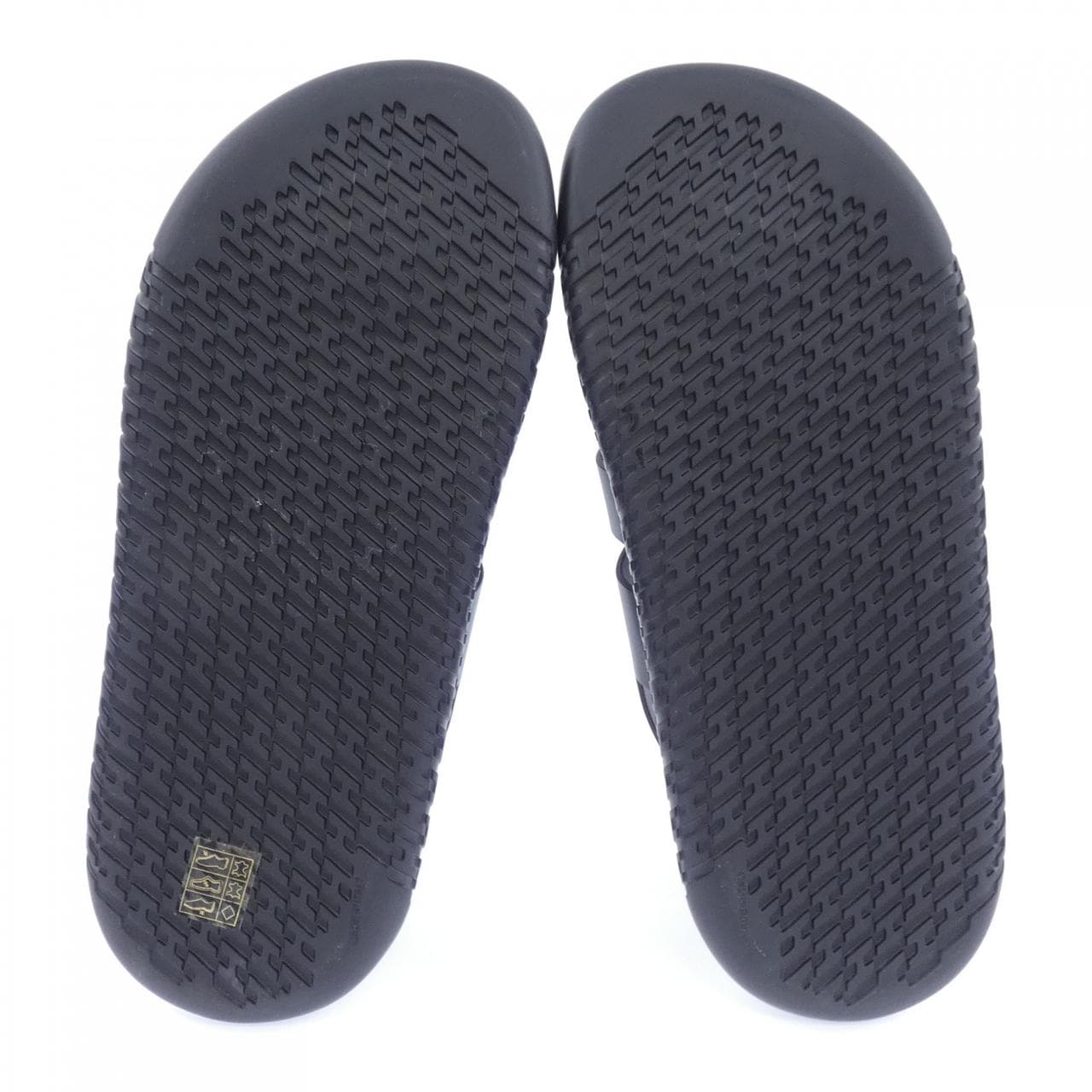 エルメス HERMES 212888Z サンダル