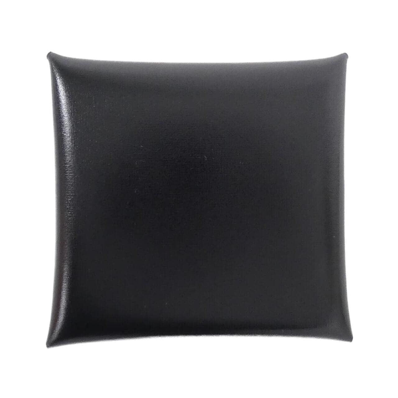 エルメス バスティア 078405CK コインケース