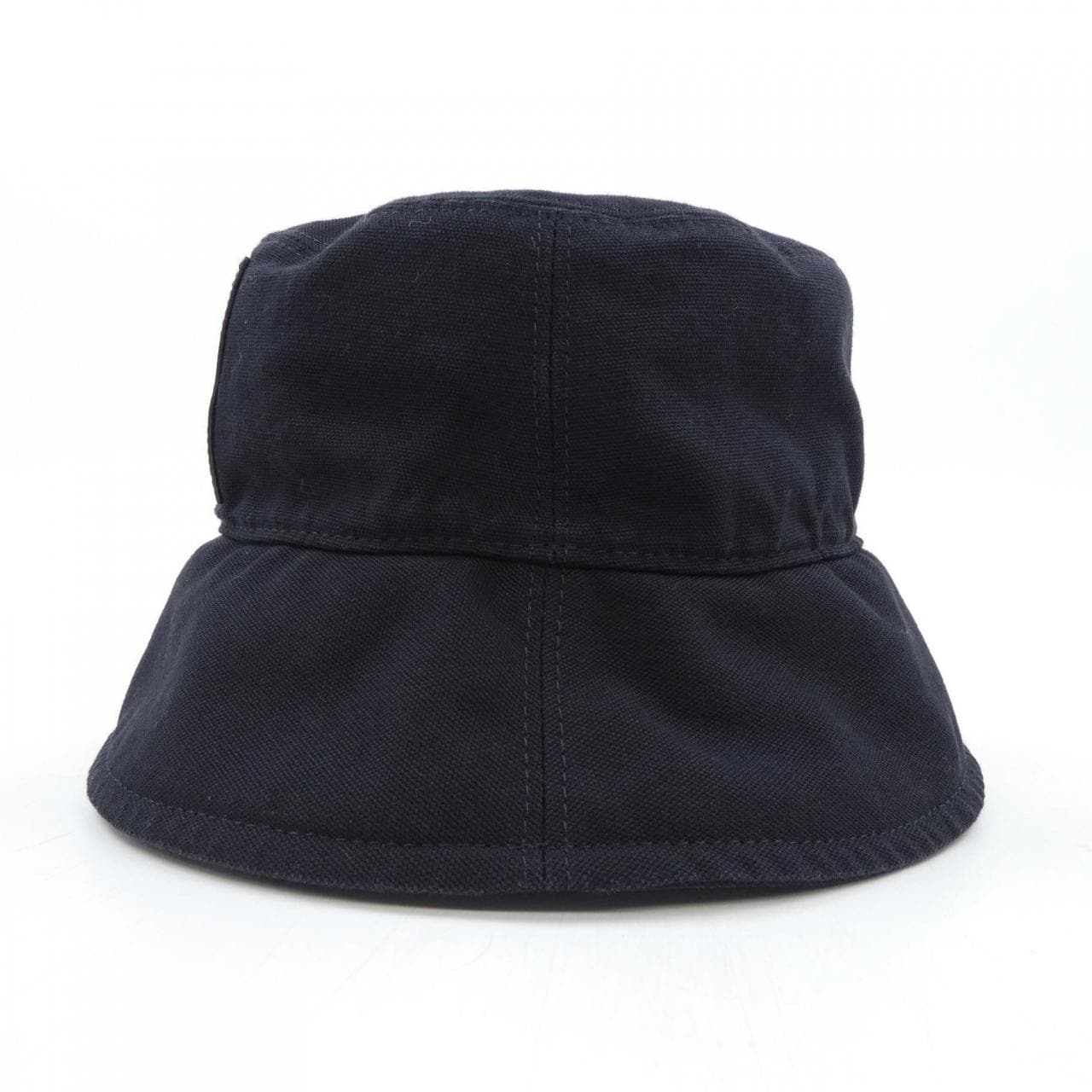 フェンダーチェ FENDACE 65069990 ハット