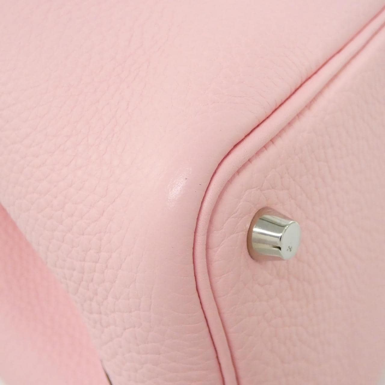 エルメス ピコタン ロック PM 056289CK バッグ