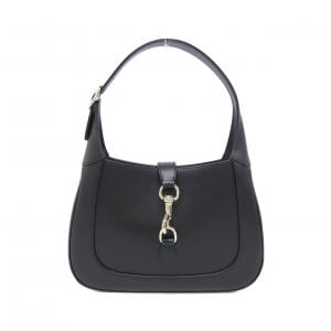 グッチ JACKIE 782849  AADDX ショルダーバッグ