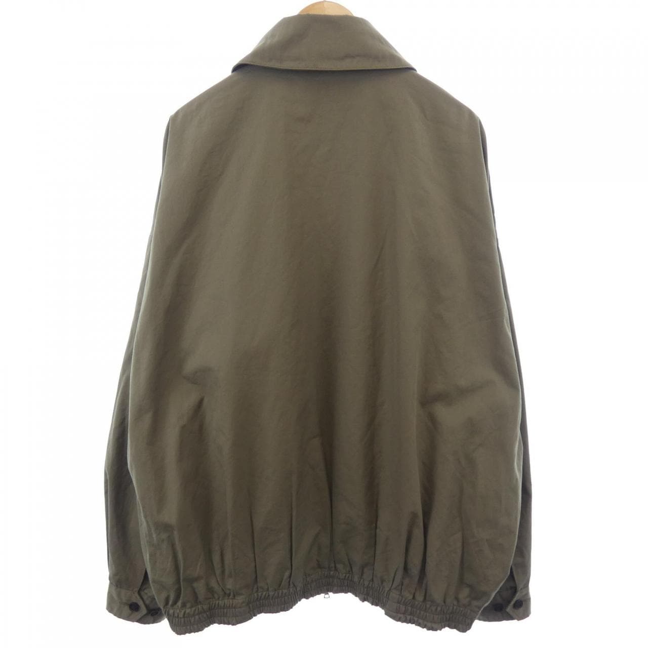 マーカウェア MARKAWARE ジャケット