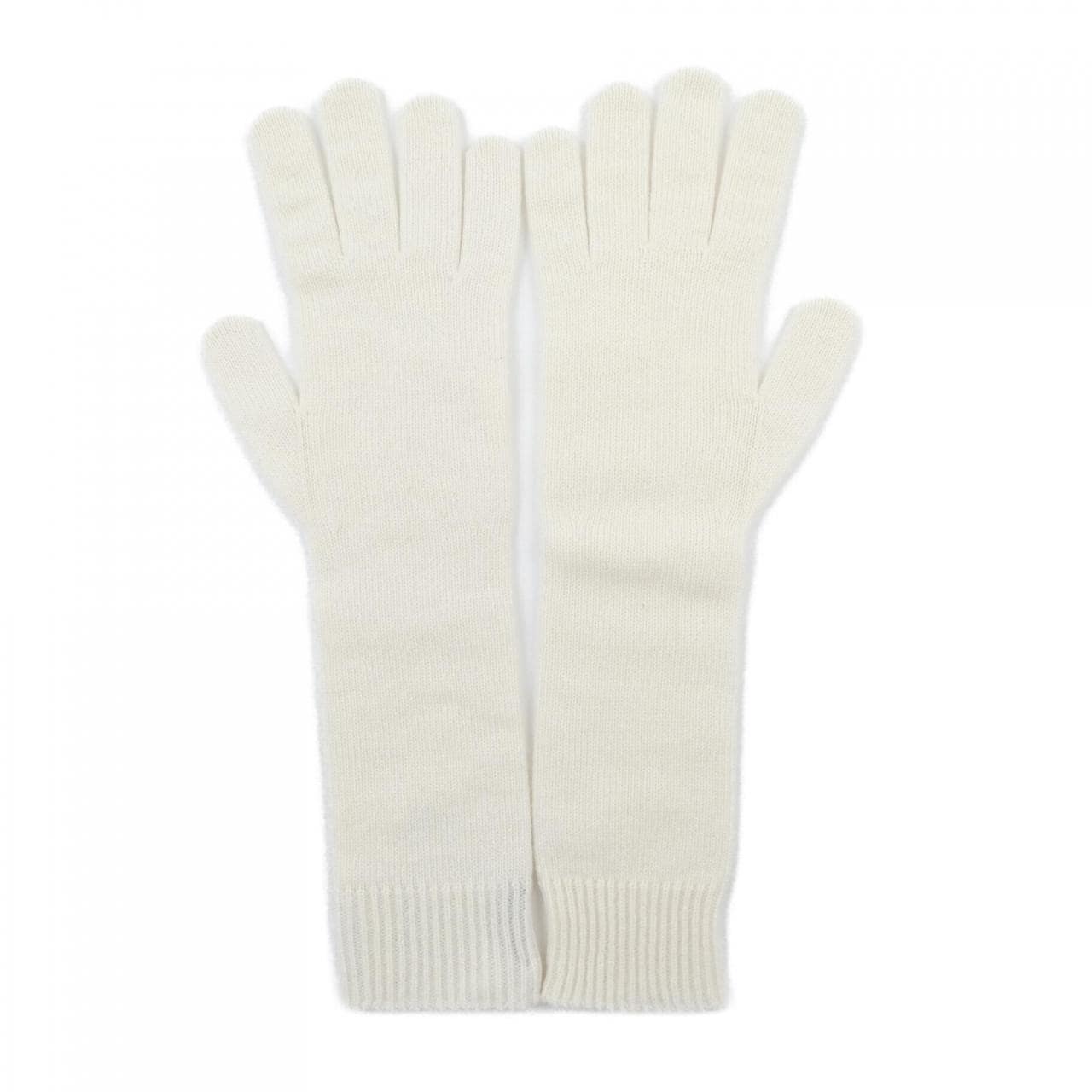 モンクレール MONCLER GUANTI GLOVE