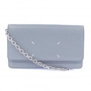 メゾンマルジェラ Maison Margiela SA3UI0008 WALLET