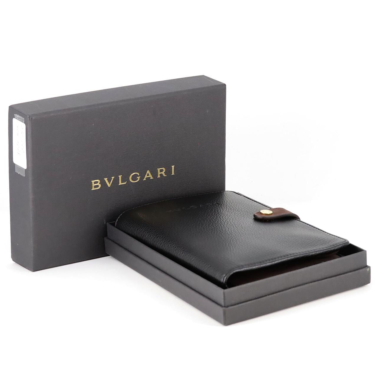 【ノーメンテナンス還元価格】ブルガリ ブルガリブルガリ･フラグメントデザイン LIMITED BB41S/103570 SS 自動巻