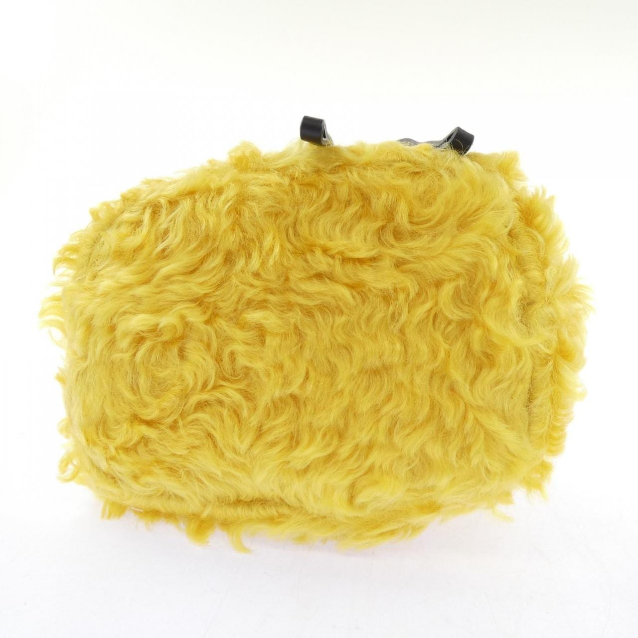 モスキーノ MOSCHINO BAG