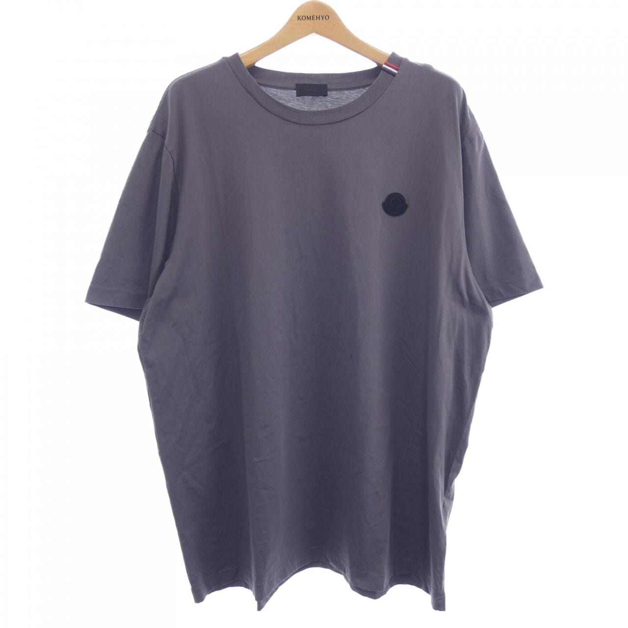 モンクレール MONCLER 20918C00032 Tシャツ