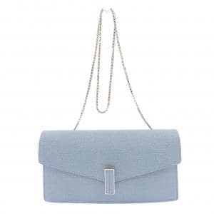 ヴァレクストラ VALEXTRA イジィデ ISIDE ポシェット WBES0080028LOC99 BAG