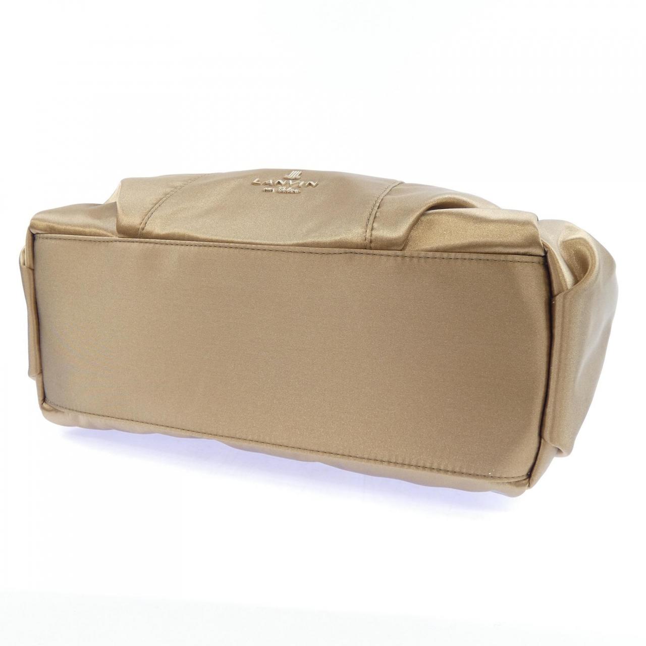 ランバンオンブルー LANVIN en Bleu BAG