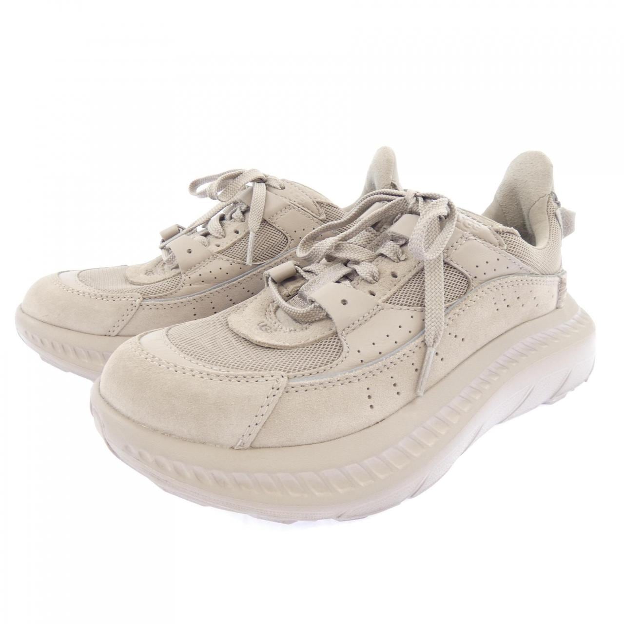 アグ UGG 1127110 スニーカー