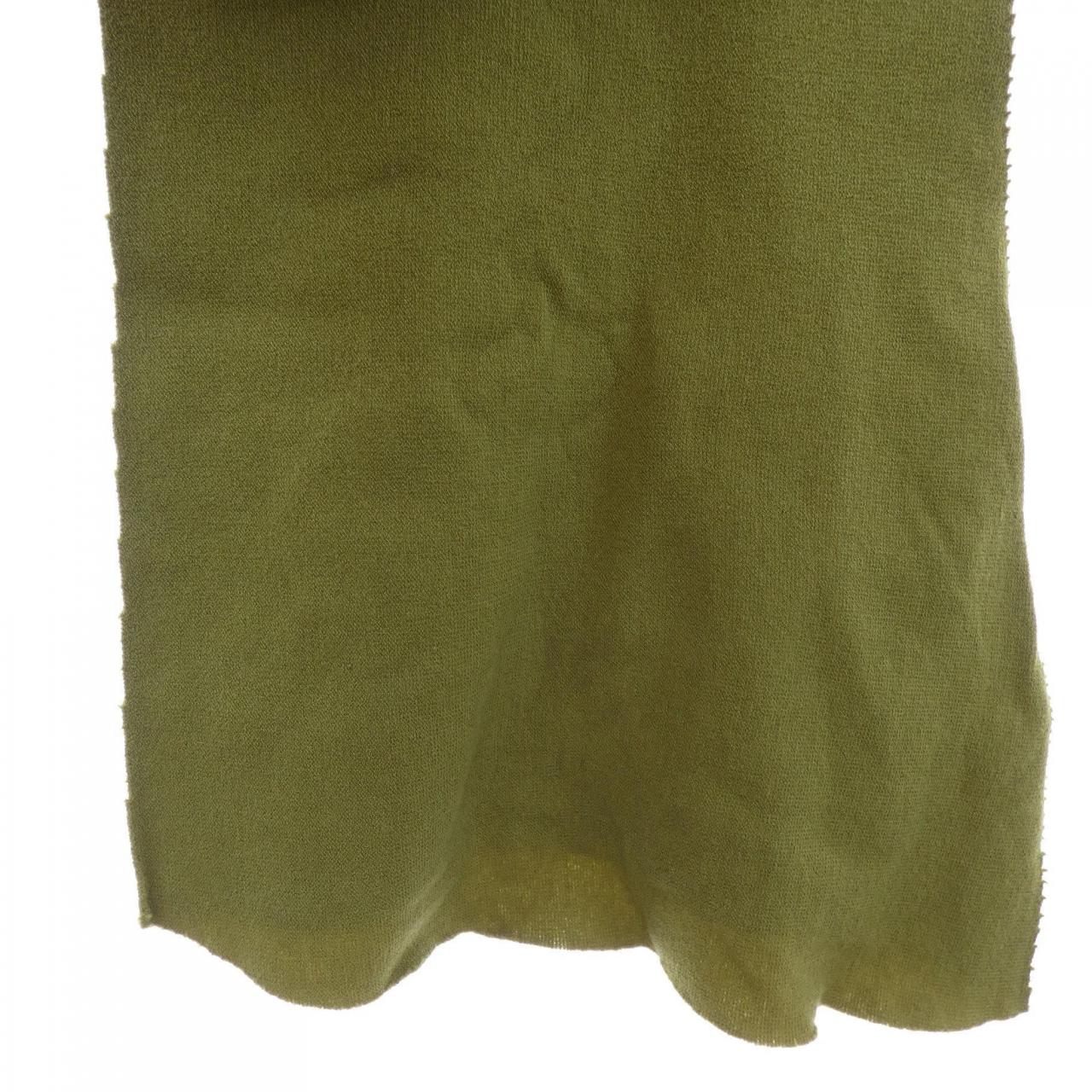 イッセイミヤケ ISSEY MIYAKE パンツ