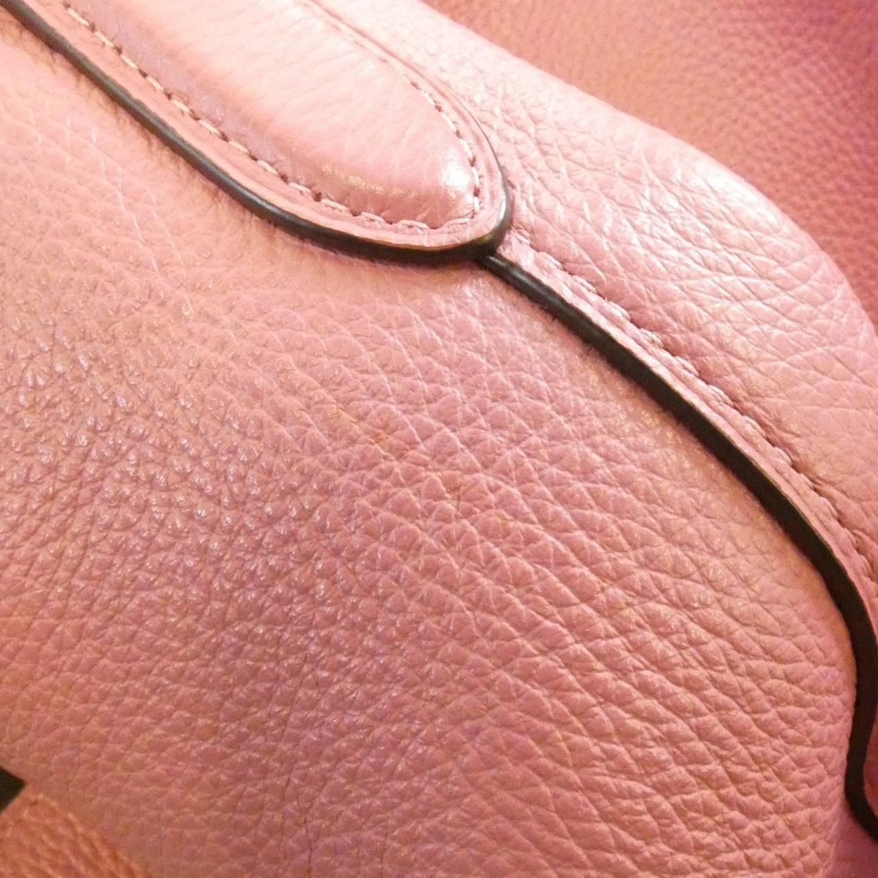 コーチ 80268 ショルダーバッグ