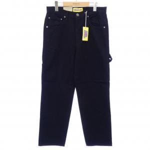 NEO BLUE ジーンズ