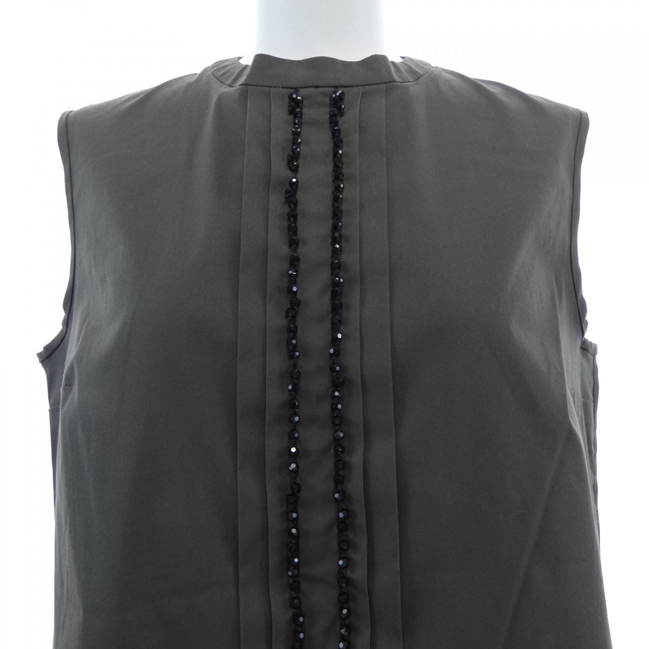 エスマックスマーラ 'S Max Mara トップス