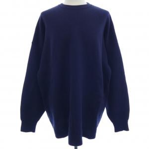 シーエフシーエル CFCL CF006KN124 ニット