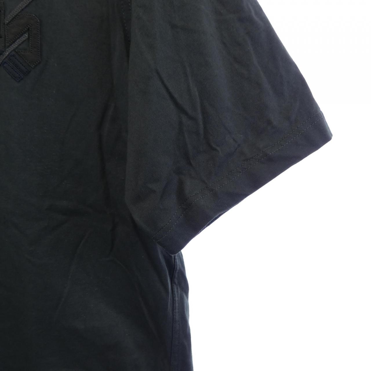 エルメス HERMES Tシャツ