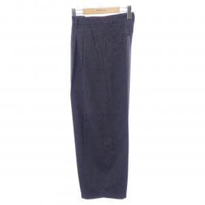 アスペジ ASPESI 0105/B782/55 パンツ