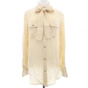 セリーヌ CELINE 2C774009R エディ期 シャツ