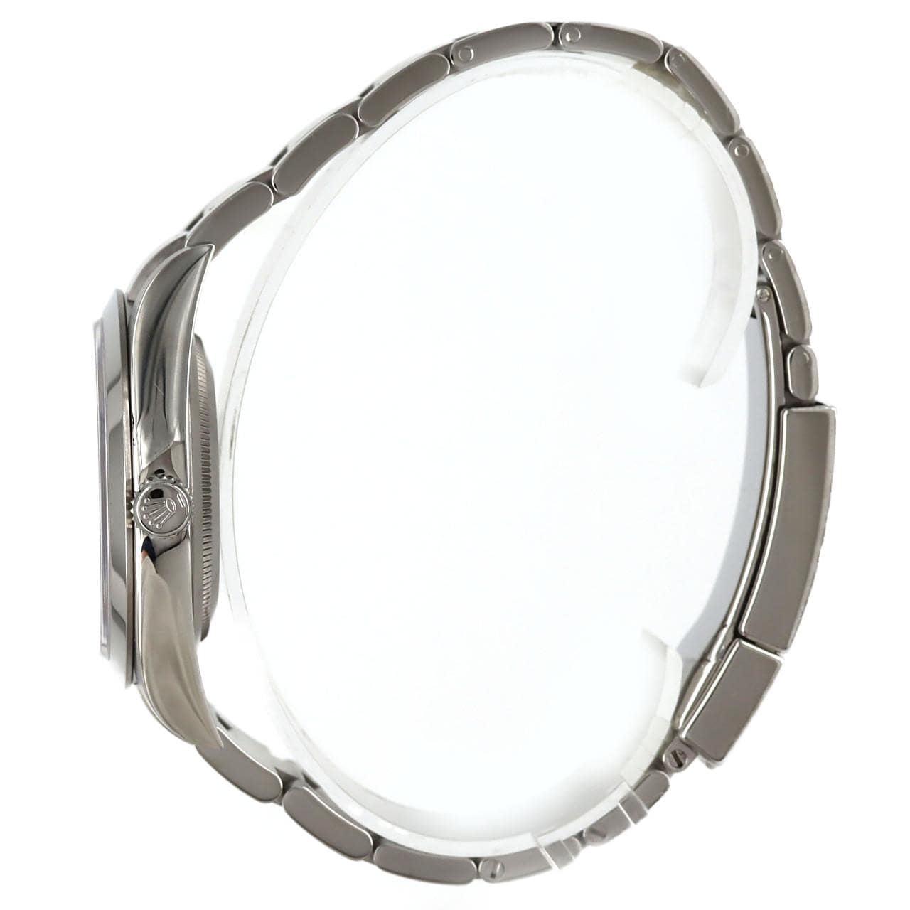 ロレックス エクスプローラーI 214270 SS 自動巻 ランダム番