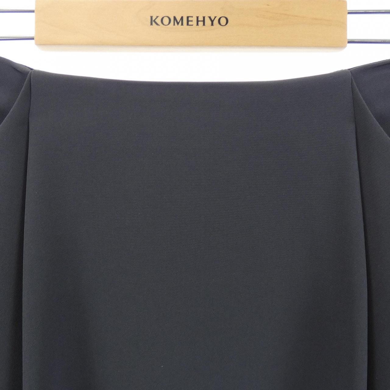 フォクシーニューヨーク FOXEY NEW YORK 36424 スカート