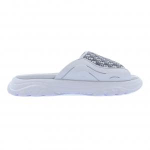 ディオール DIOR 3SA132ZYF サンダル