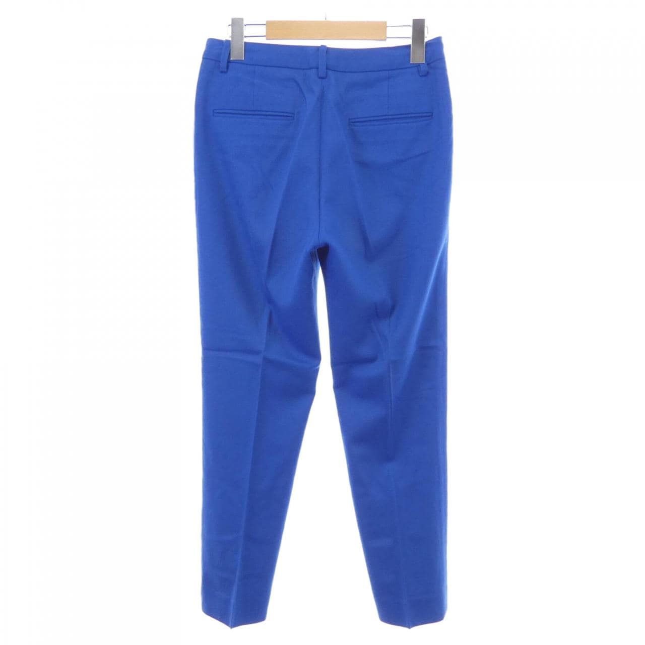 ユナイテッドアローズ UNITED ARROWS パンツ