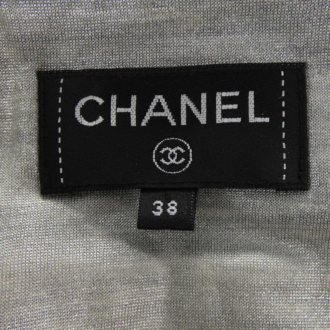 シャネル CHANEL P53785V40273 スカート