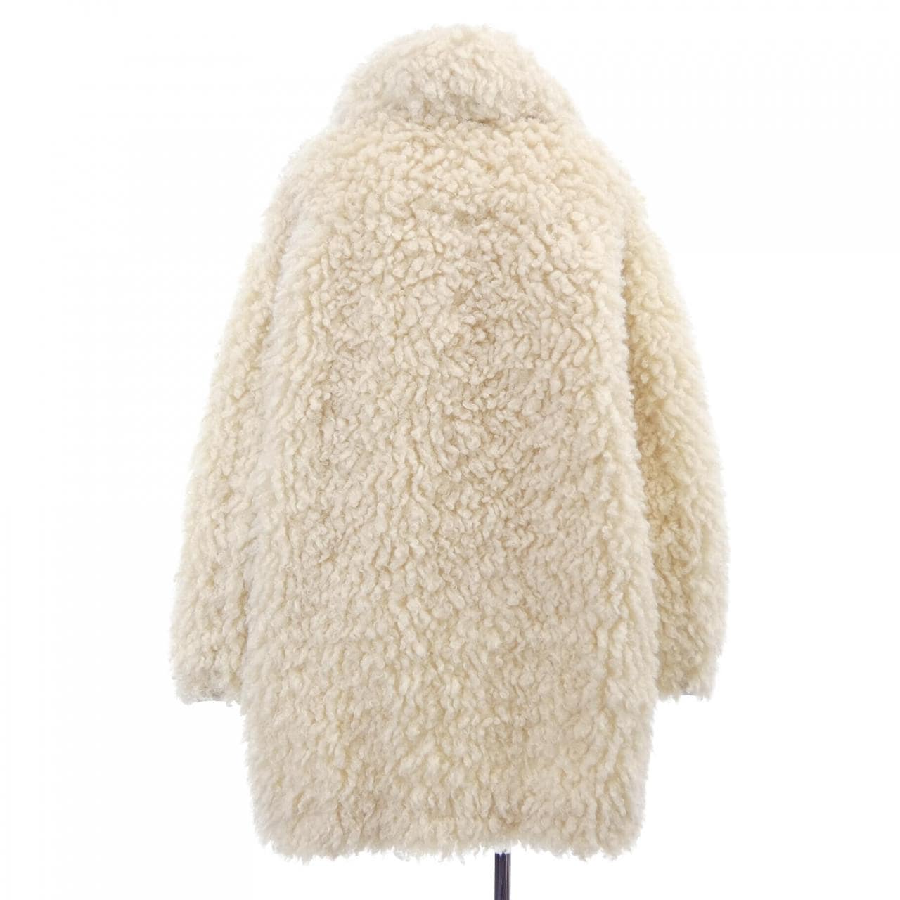 ステラマッカートニー STELLA MCCARTNEY 602409 コート