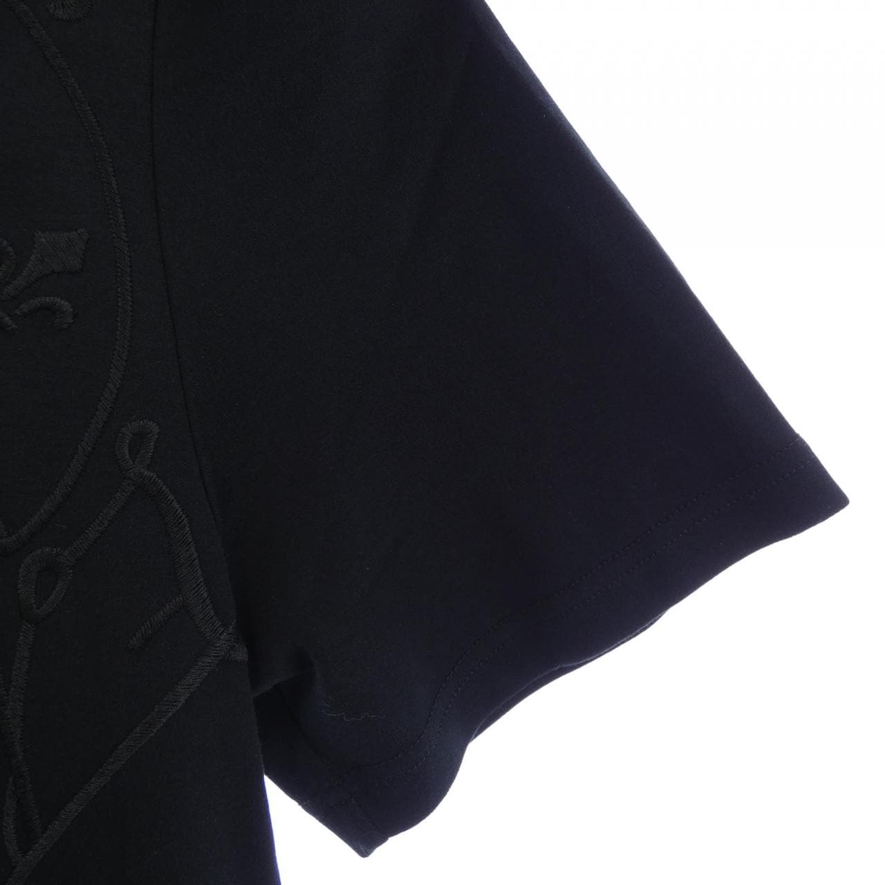 ベルルッティ Berluti R22JRS75 Tシャツ