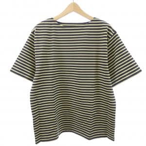 バトナー BATONER Tシャツ