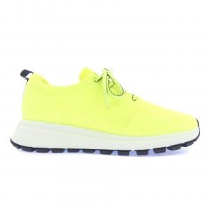 プラダ PRADA SPORT MESH TRAINER 4E3499 スニーカー