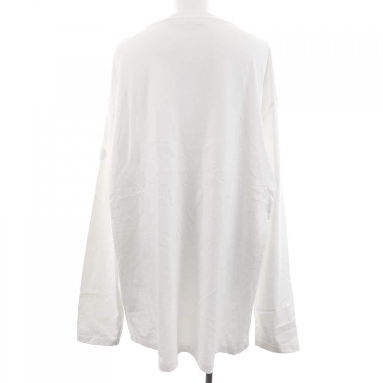 モンクレール MONCLER 10918D00011 Tシャツ