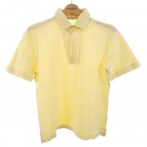 ロロピアーナ Loro Piana ポロシャツ