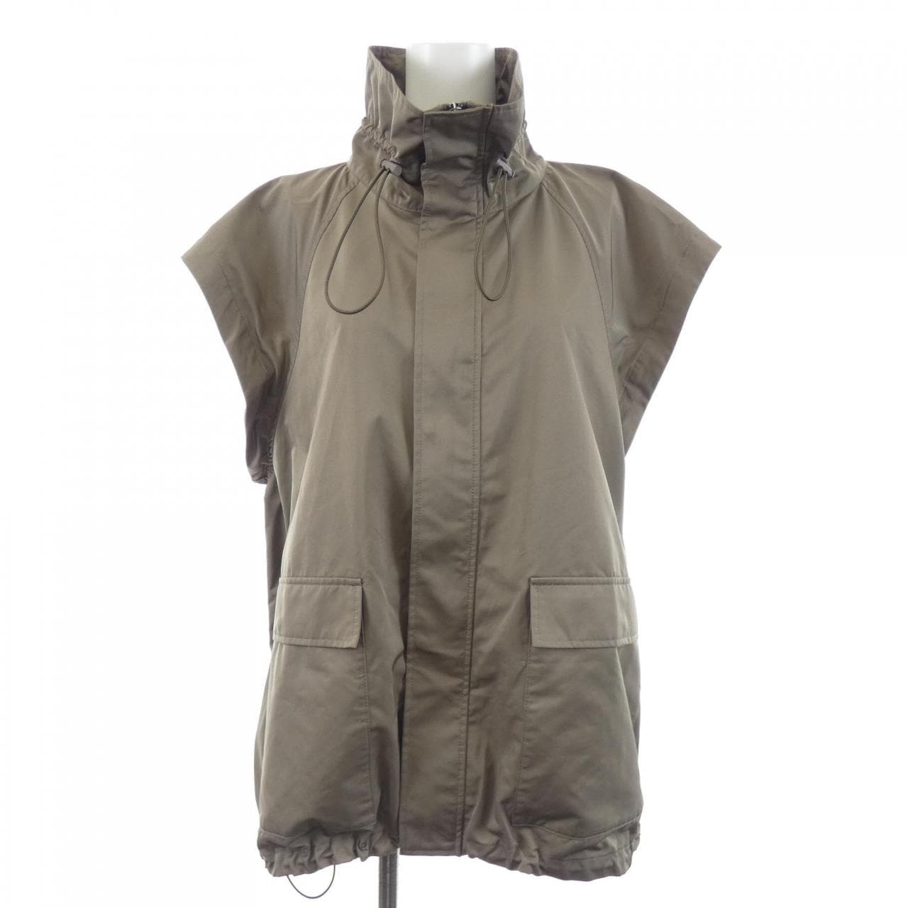 マルゥユナイテッドアローズ MARW UNITED ARROWS ブルゾン