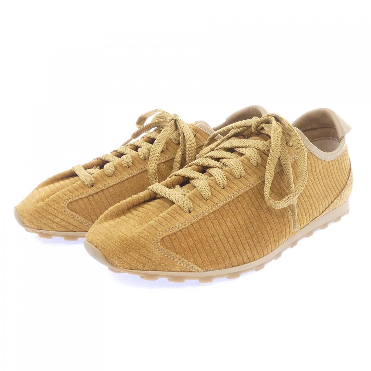 ジャックムー JACQUEMUS スニーカー