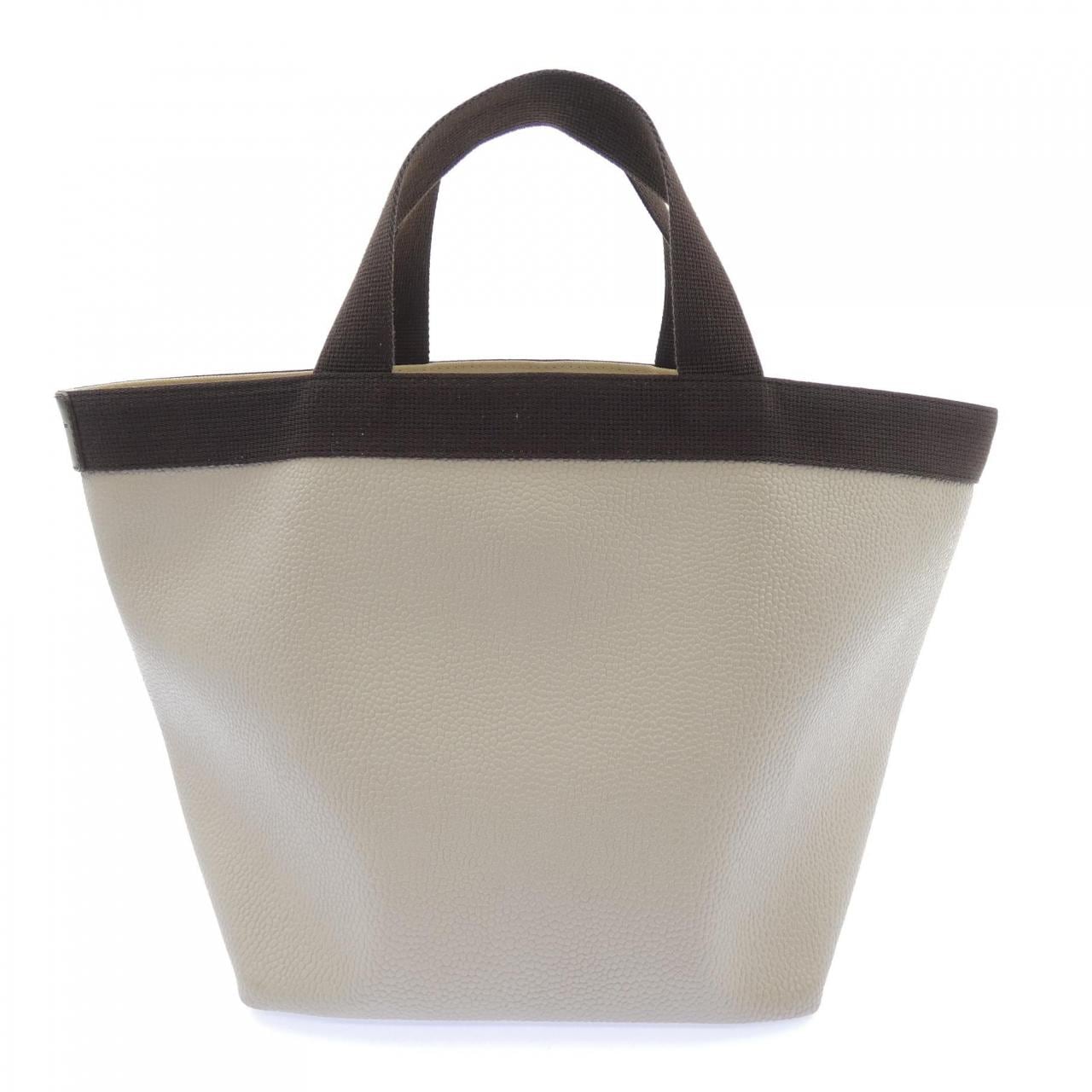 エルベシャプリエ HERVE CHAPELIER 舟型トート 707GP BAG